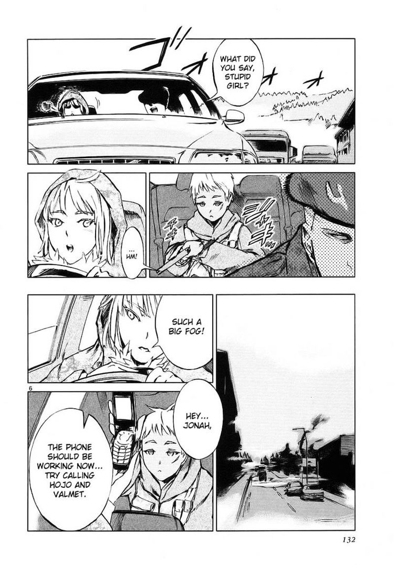 jormungand_4_6