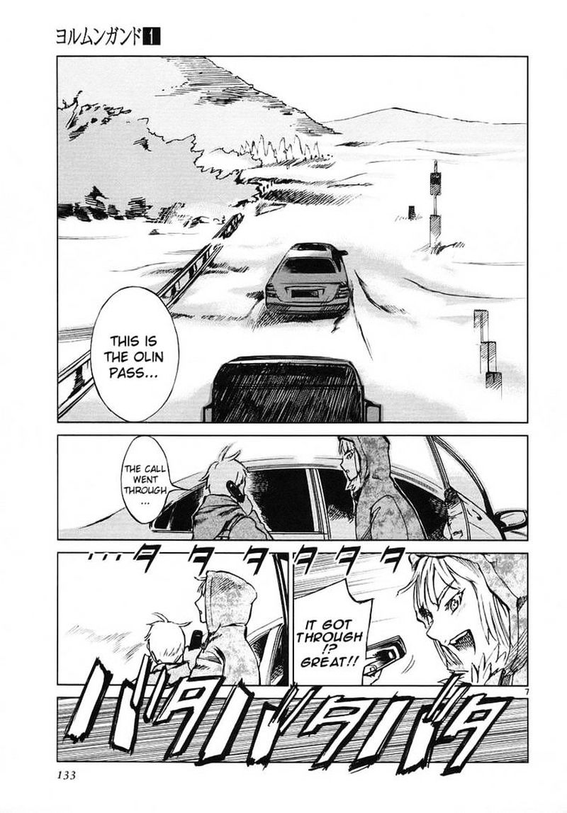 jormungand_4_7