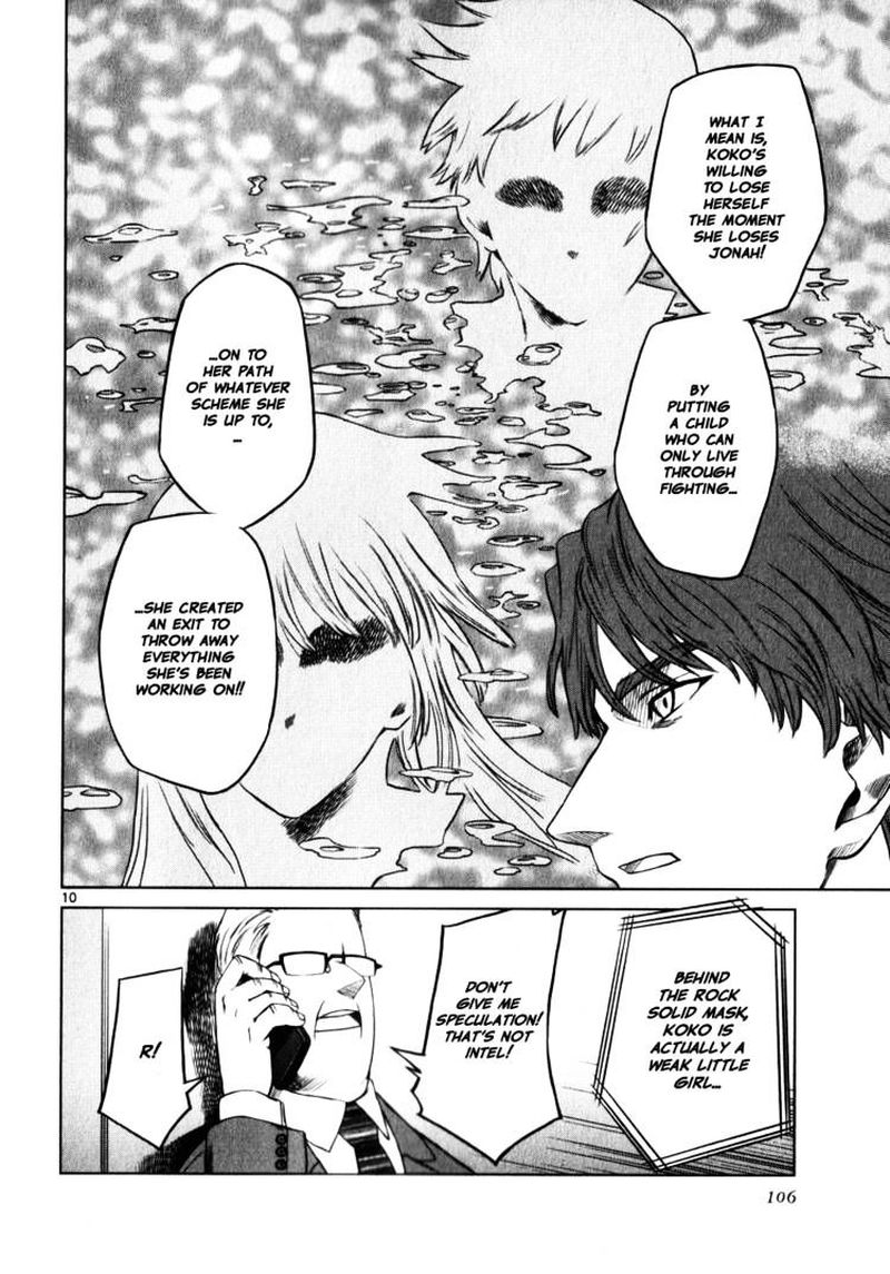 jormungand_40_10