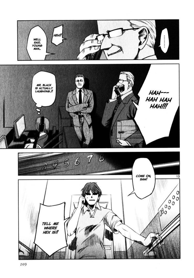 jormungand_40_13