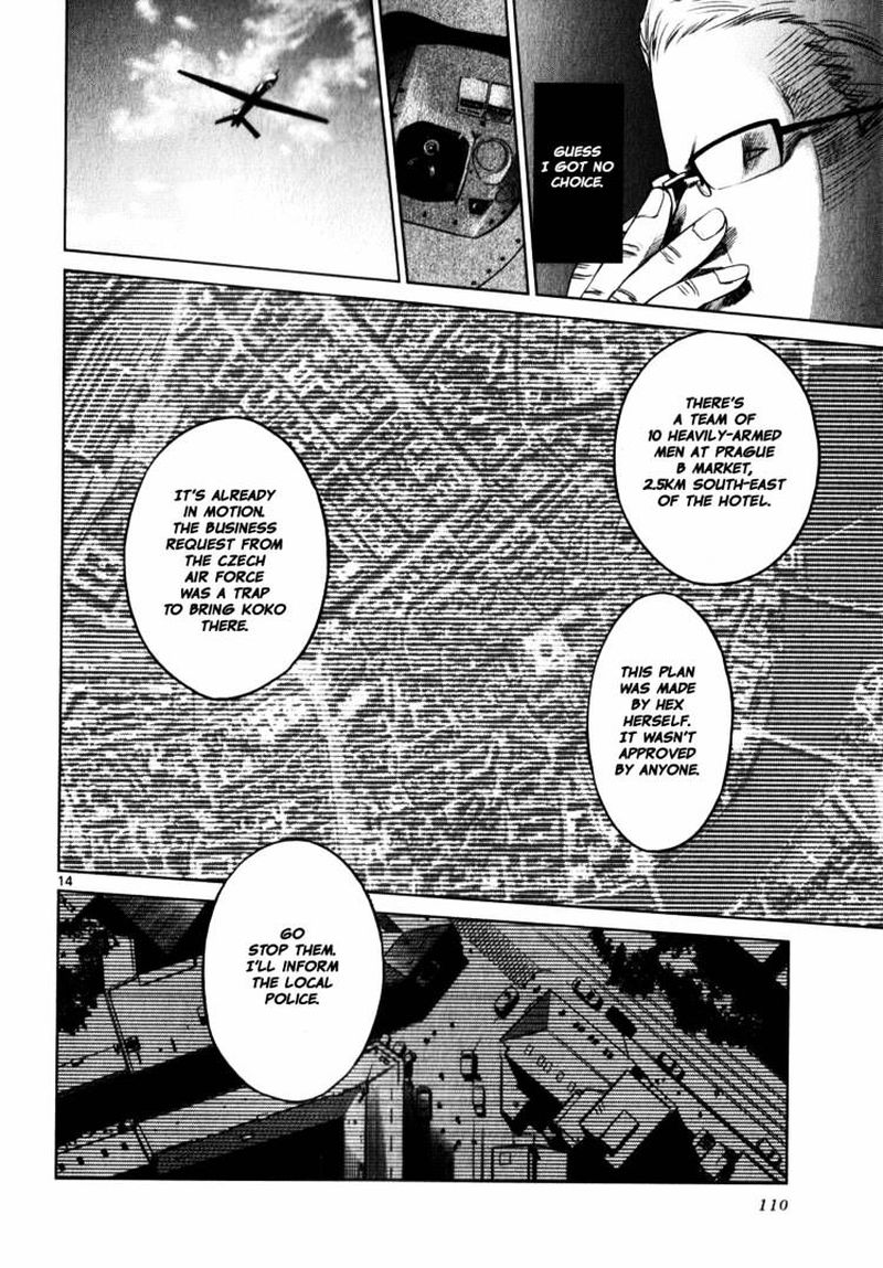 jormungand_40_14