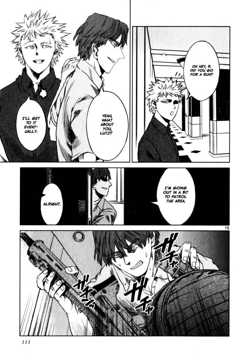 jormungand_40_15