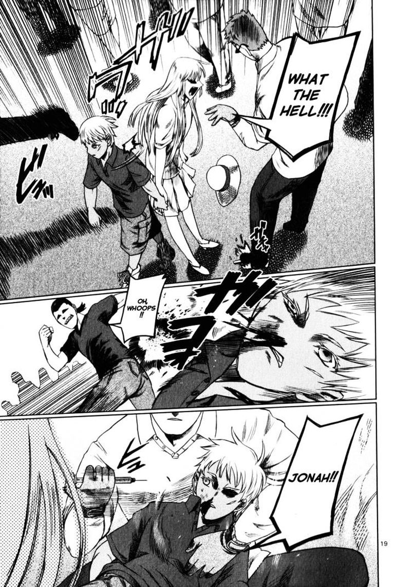 jormungand_40_19