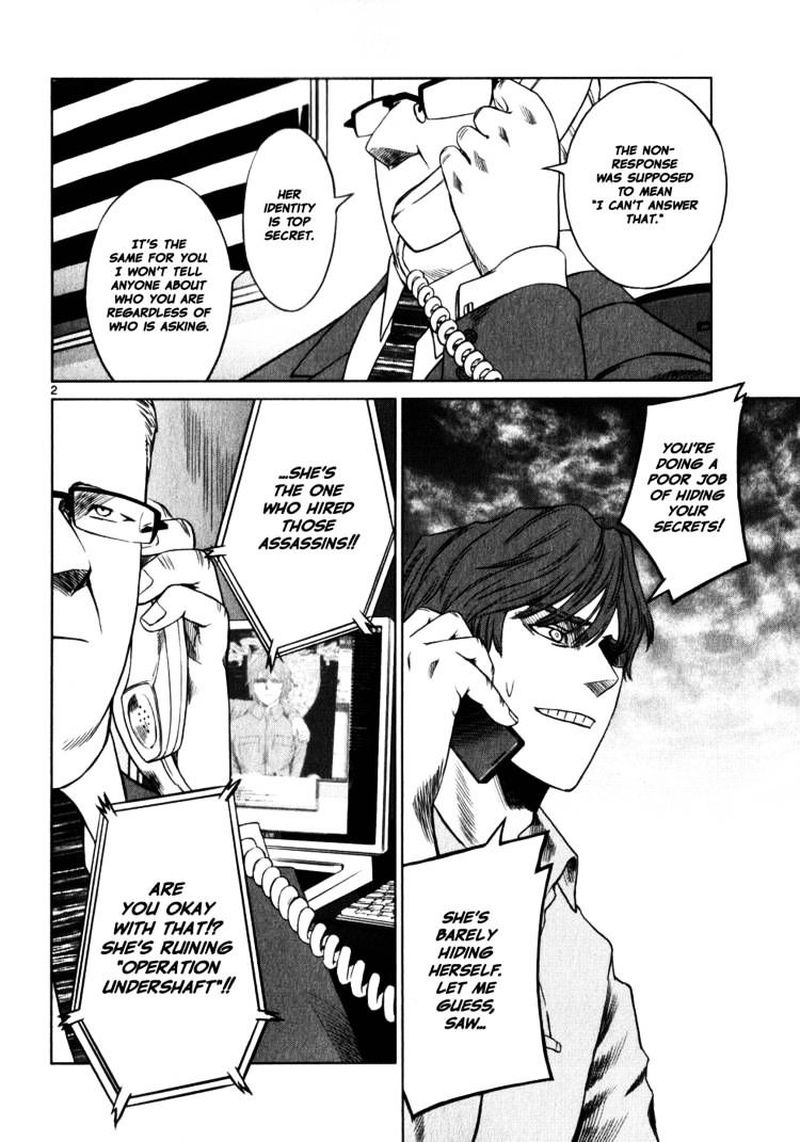 jormungand_40_2