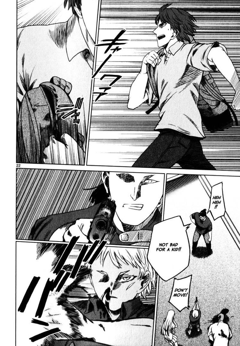 jormungand_40_22