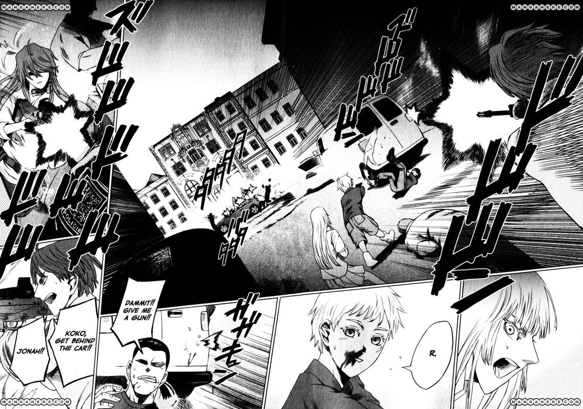 jormungand_40_24