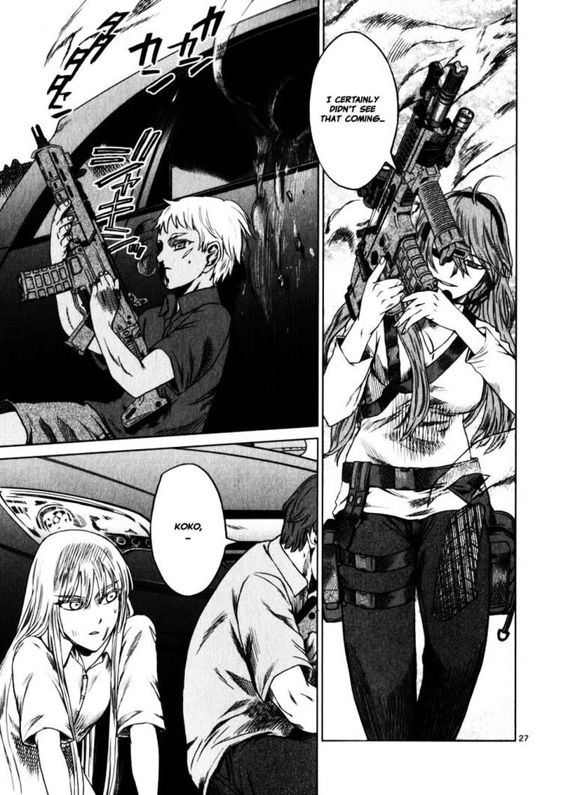 jormungand_40_26