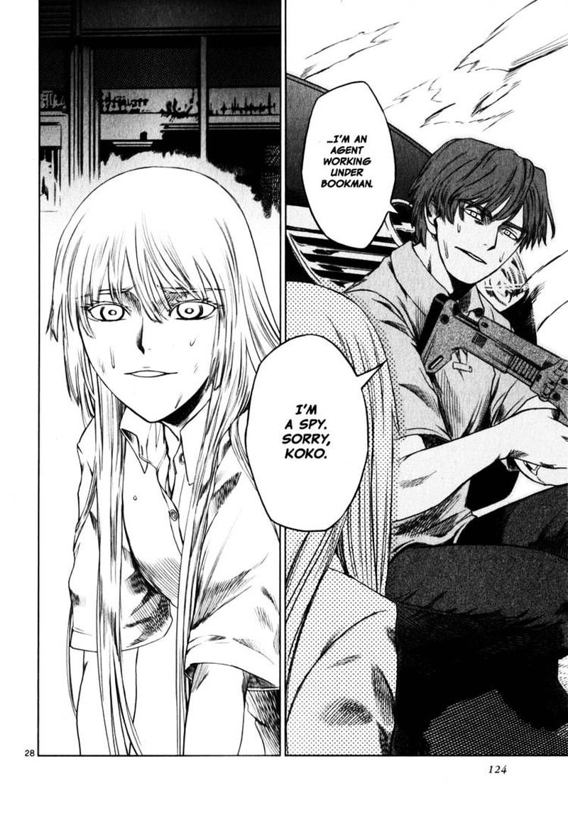 jormungand_40_27