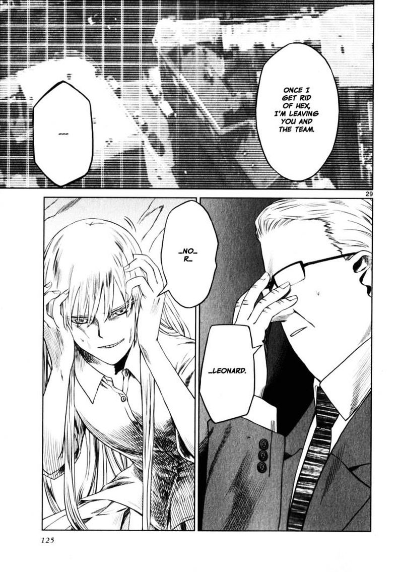 jormungand_40_28