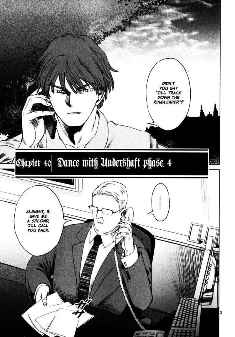 jormungand_40_3