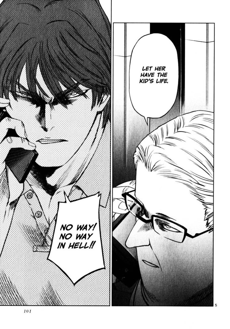 jormungand_40_5