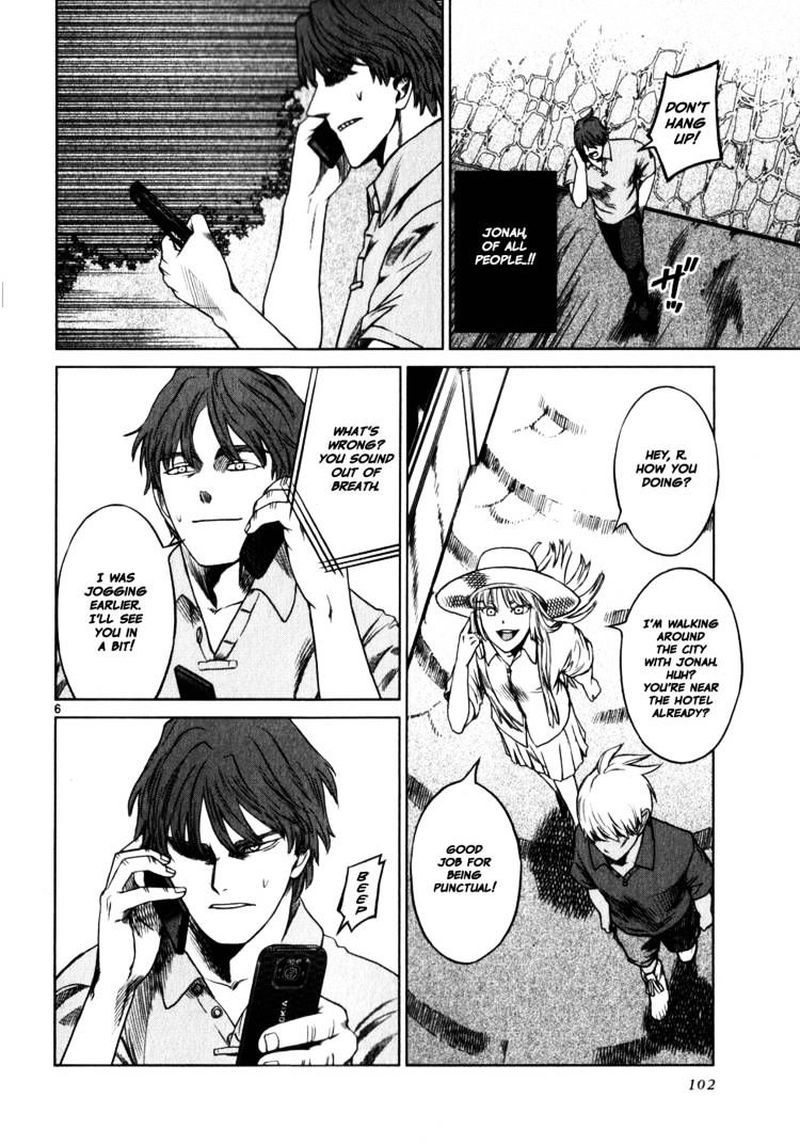 jormungand_40_6