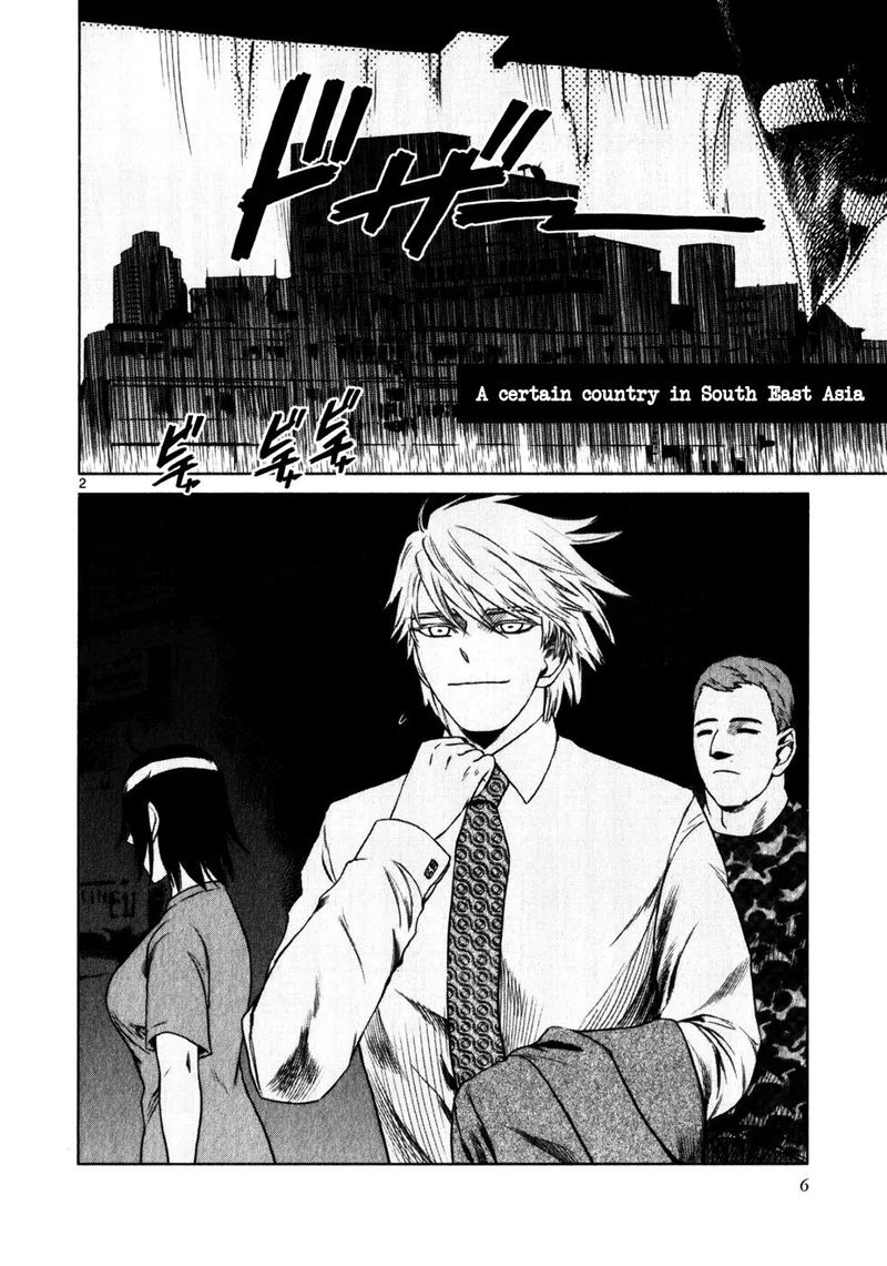 jormungand_43_10