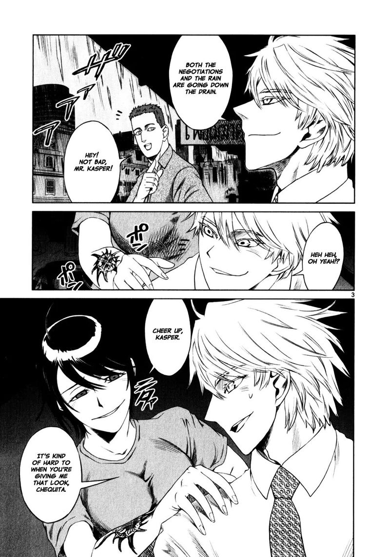 jormungand_43_11