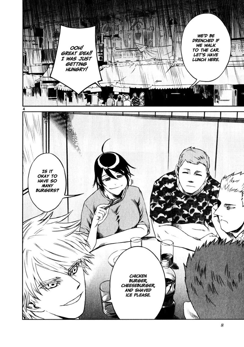 jormungand_43_12