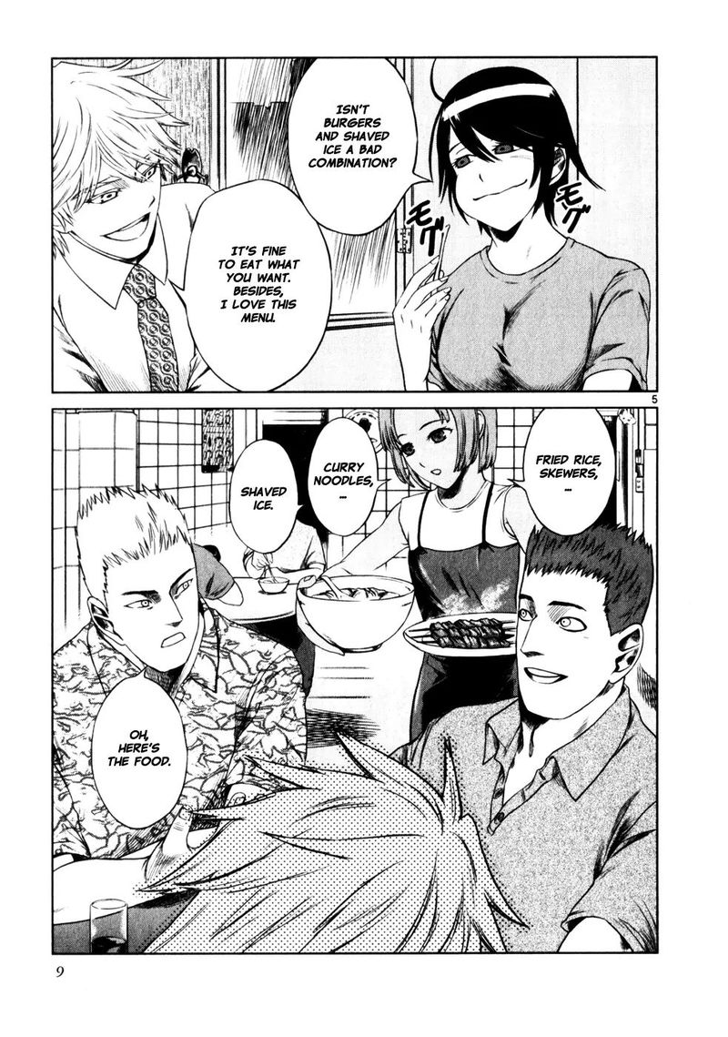 jormungand_43_13