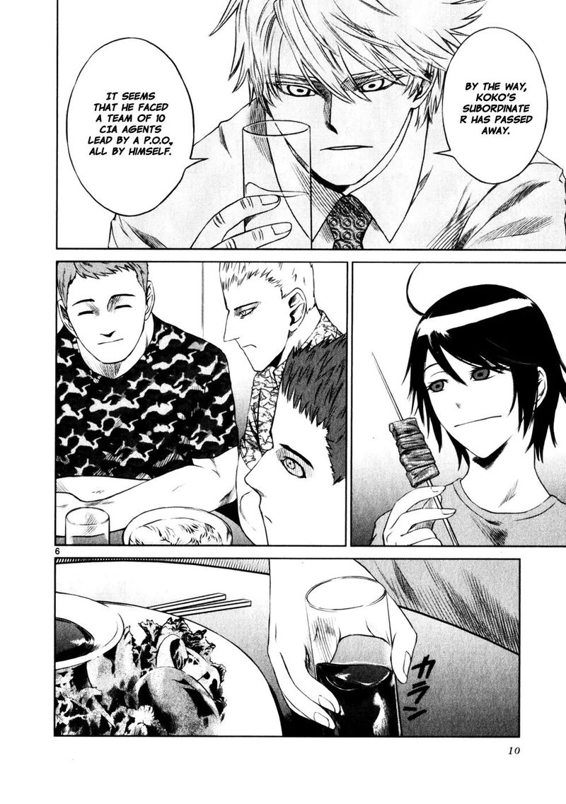 jormungand_43_14