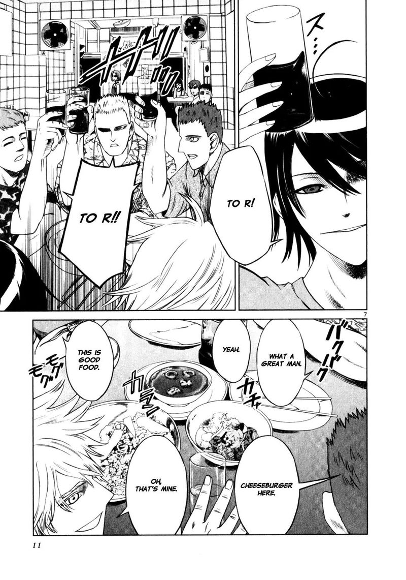 jormungand_43_15