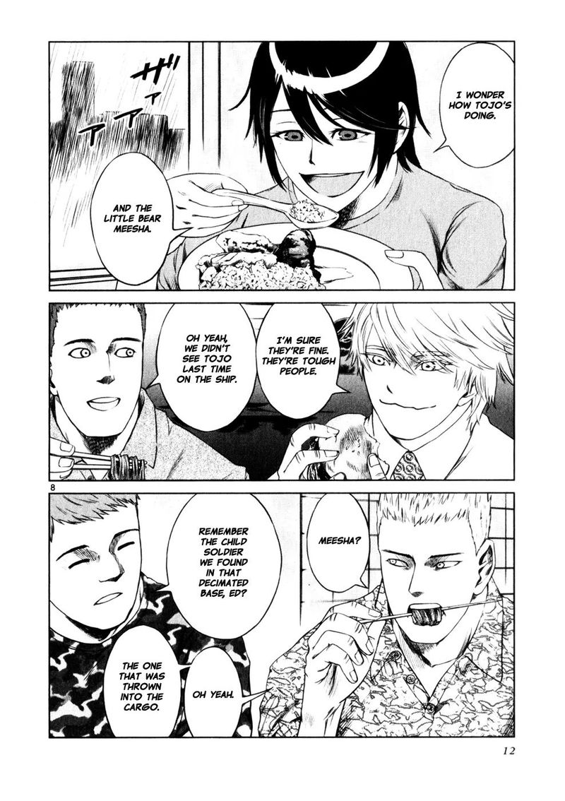 jormungand_43_16