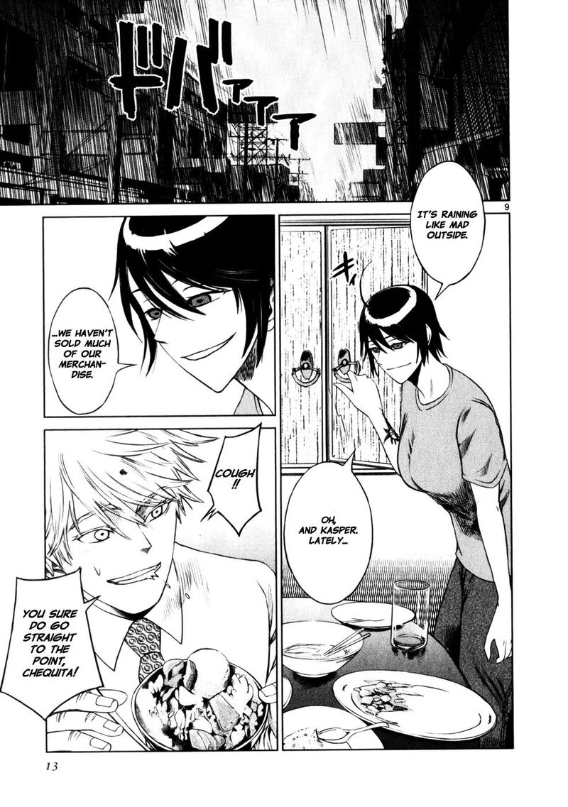 jormungand_43_17