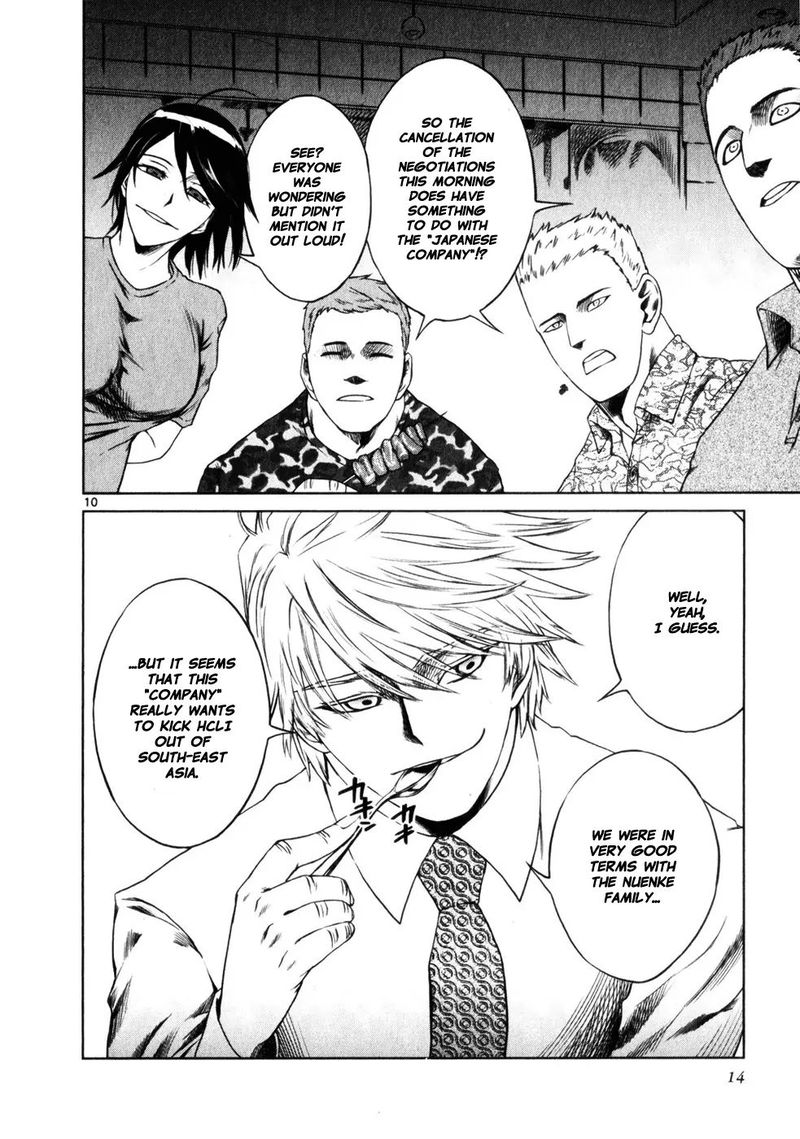 jormungand_43_18