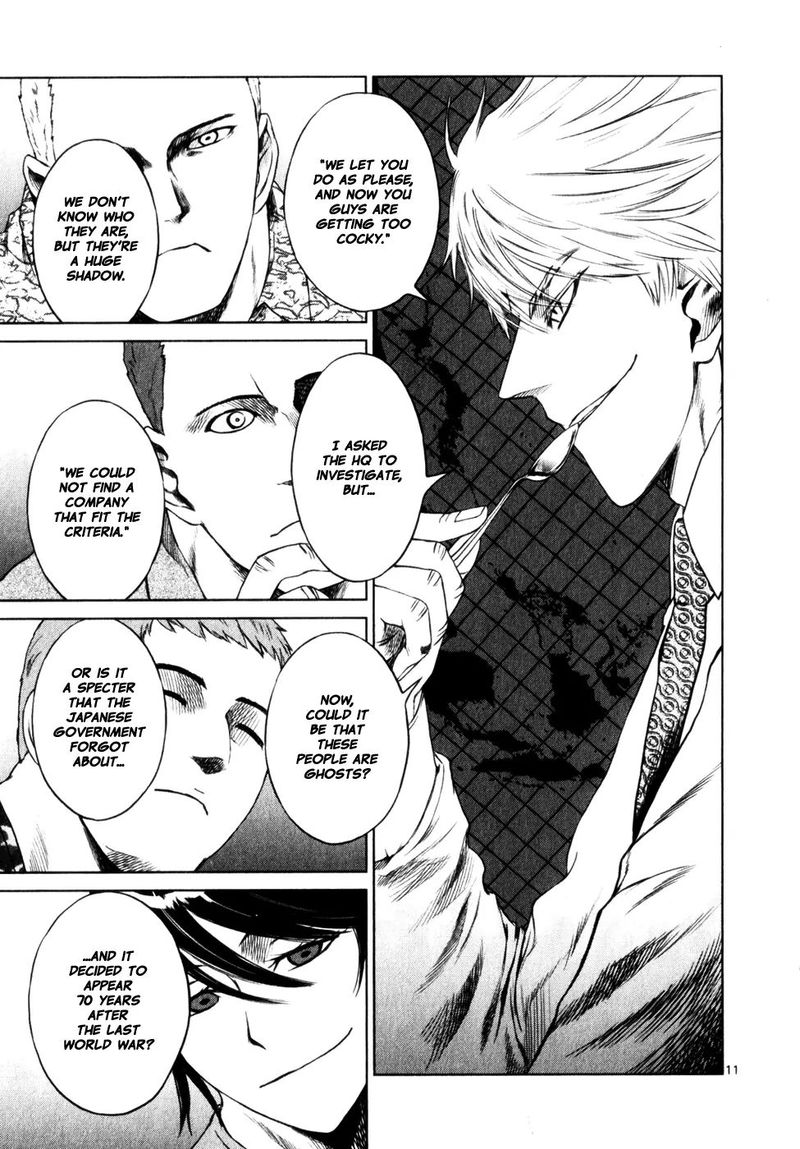 jormungand_43_19
