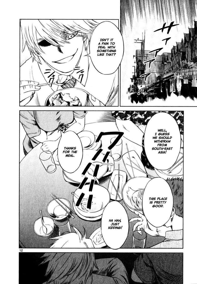jormungand_43_20