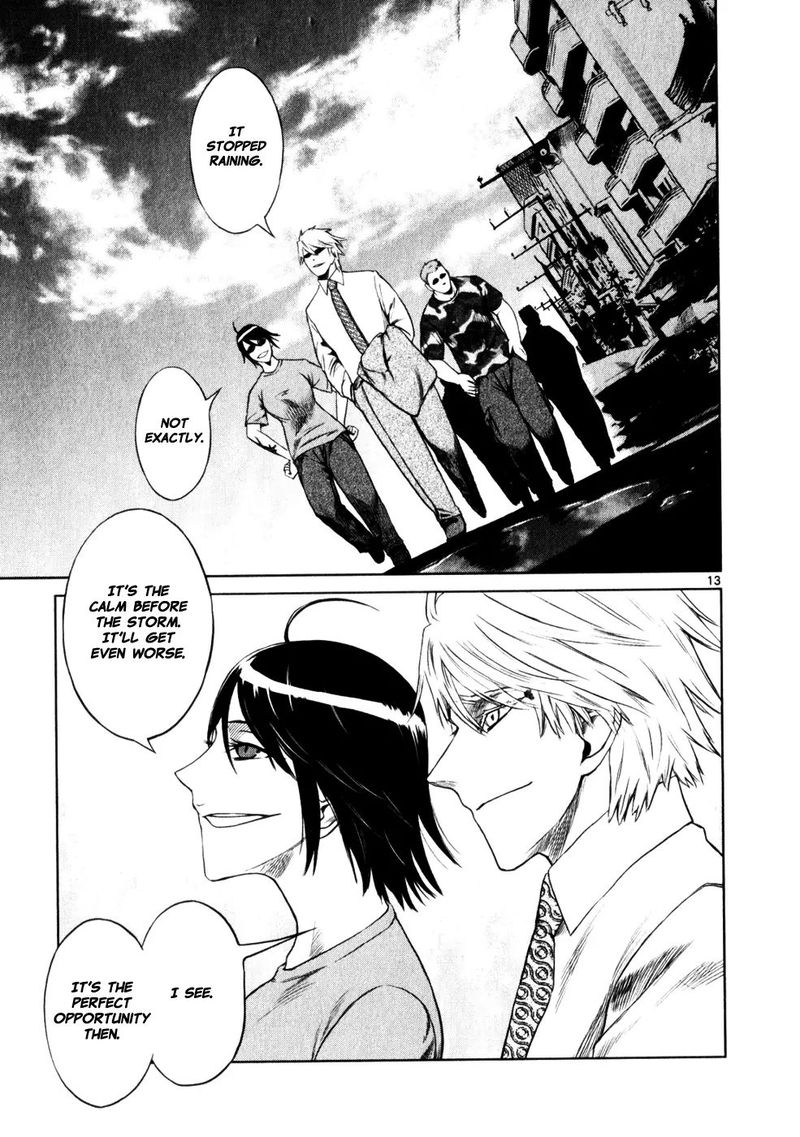 jormungand_43_21