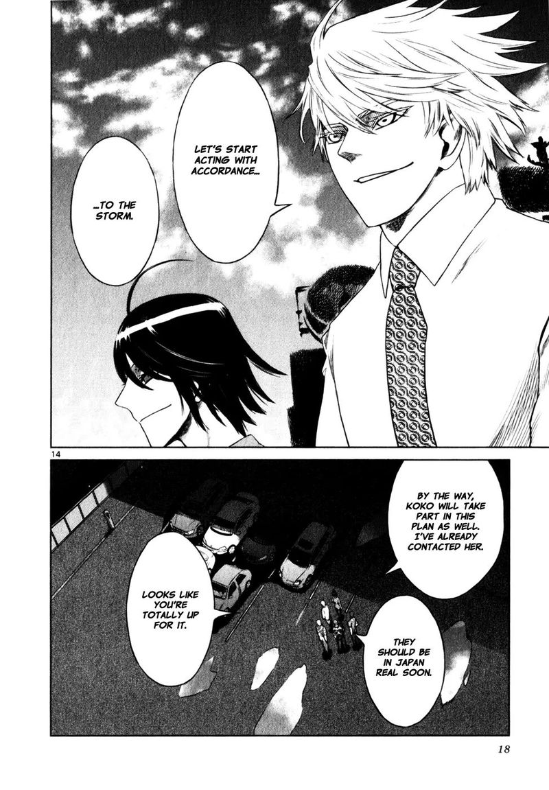 jormungand_43_22