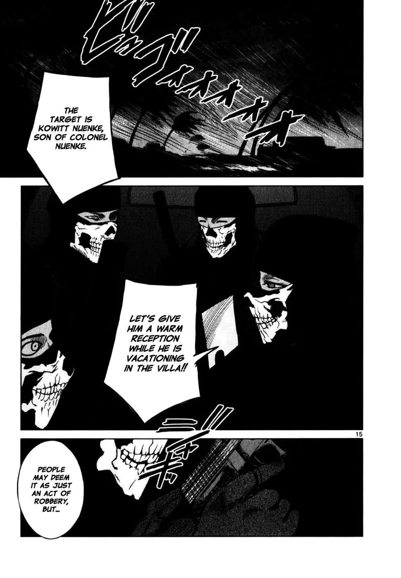 jormungand_43_23