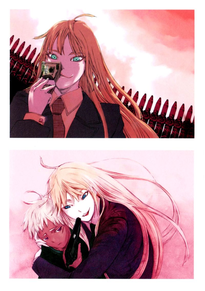 jormungand_43_26