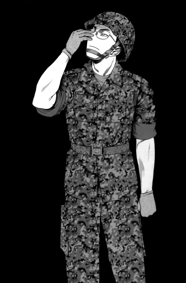 jormungand_43_3