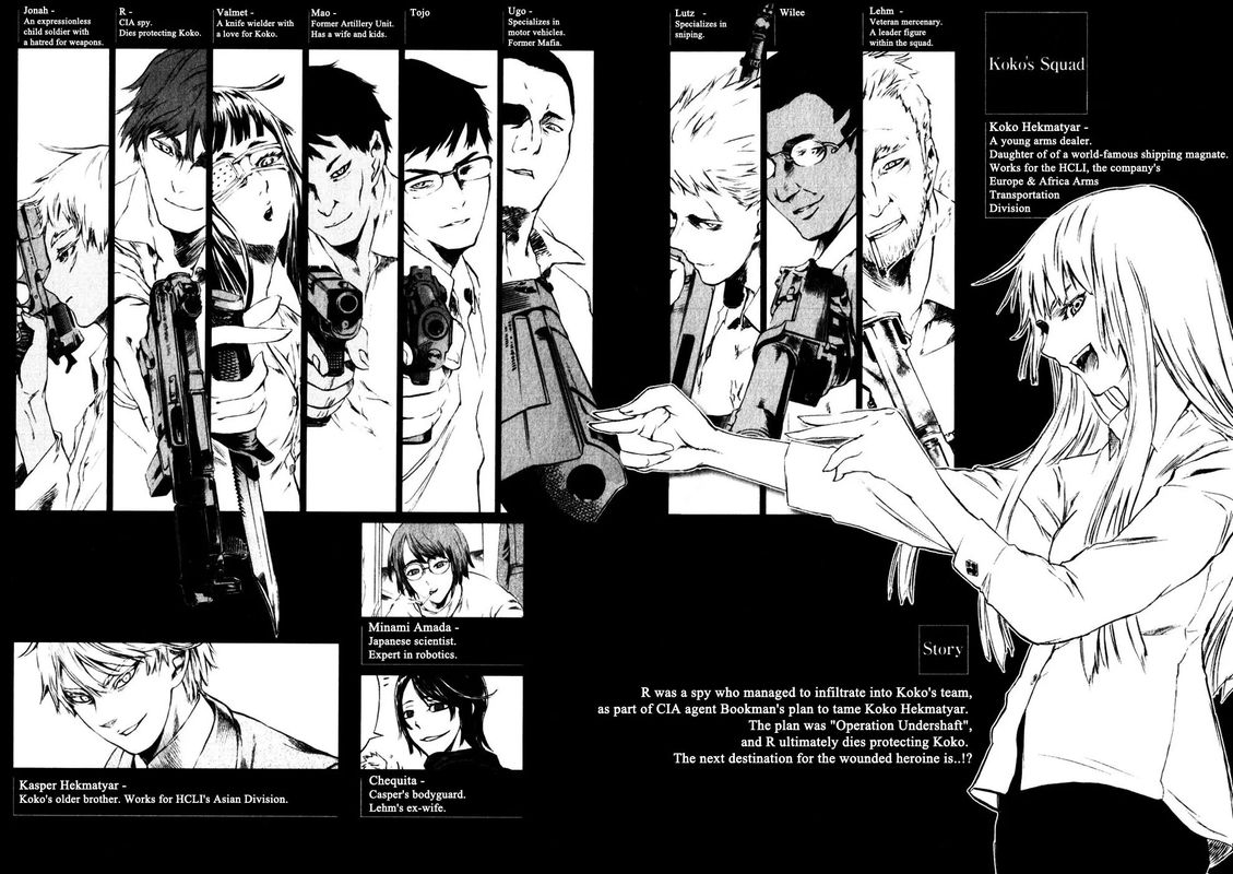 jormungand_43_7