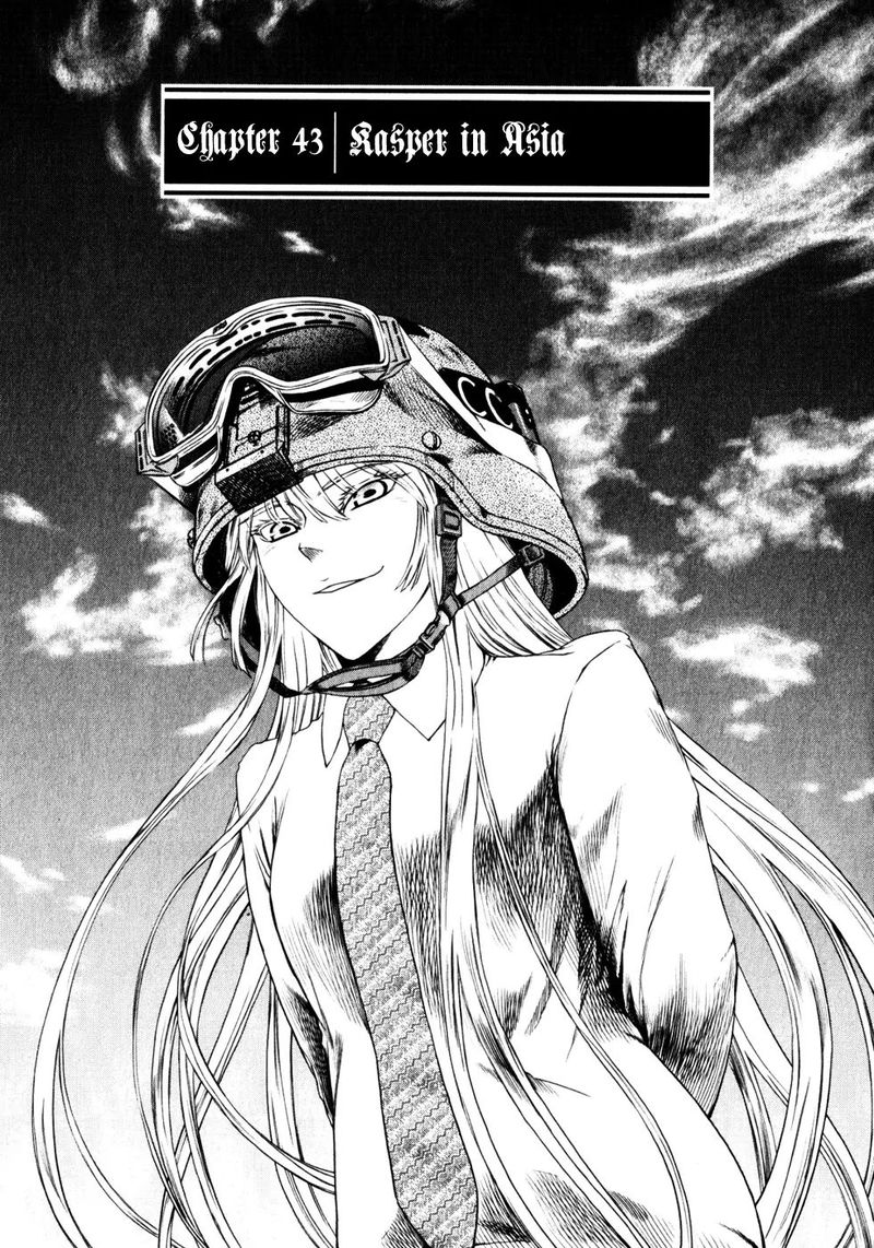 jormungand_43_9