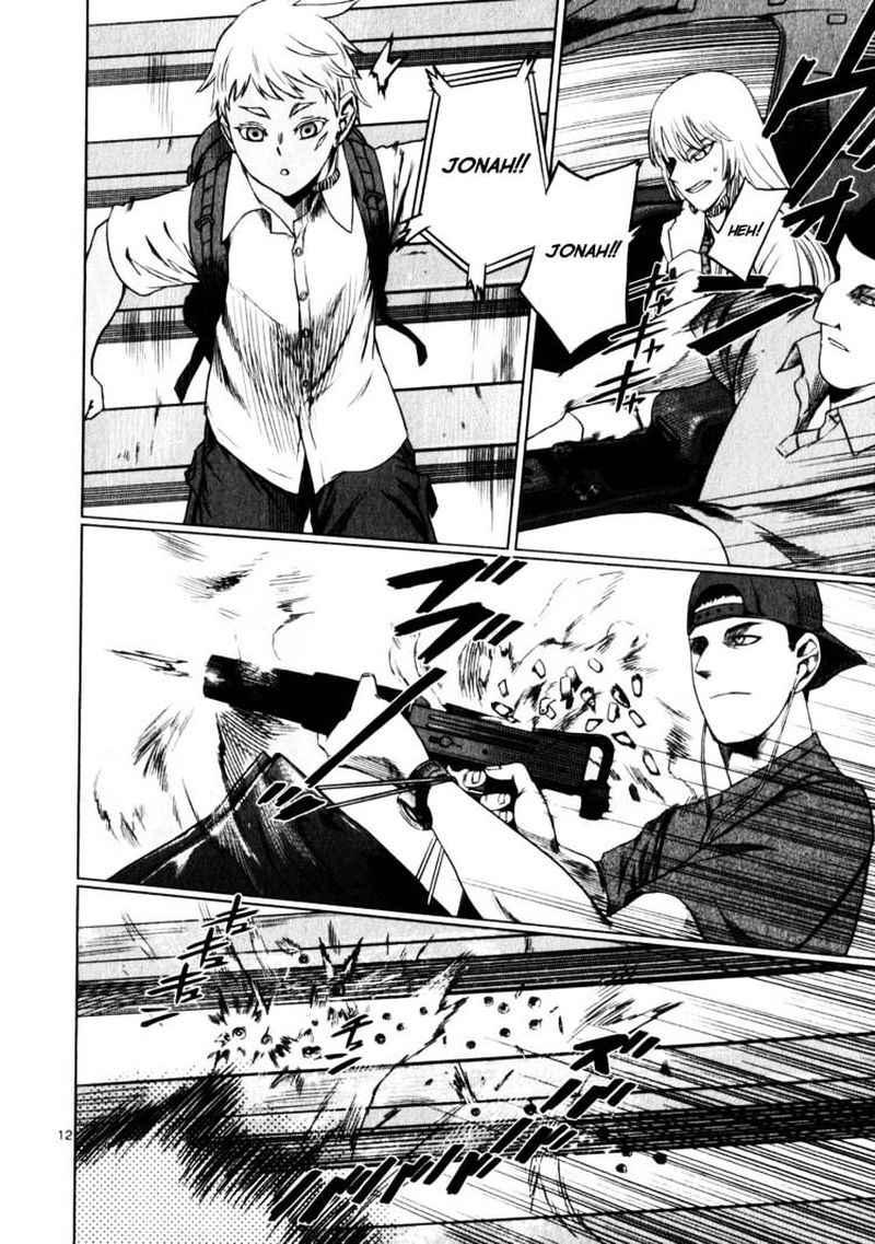 jormungand_47_12