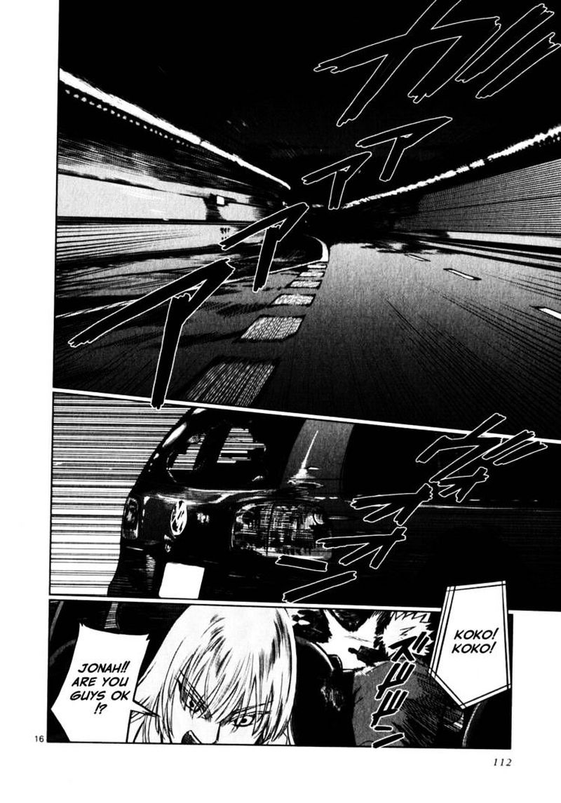 jormungand_47_16