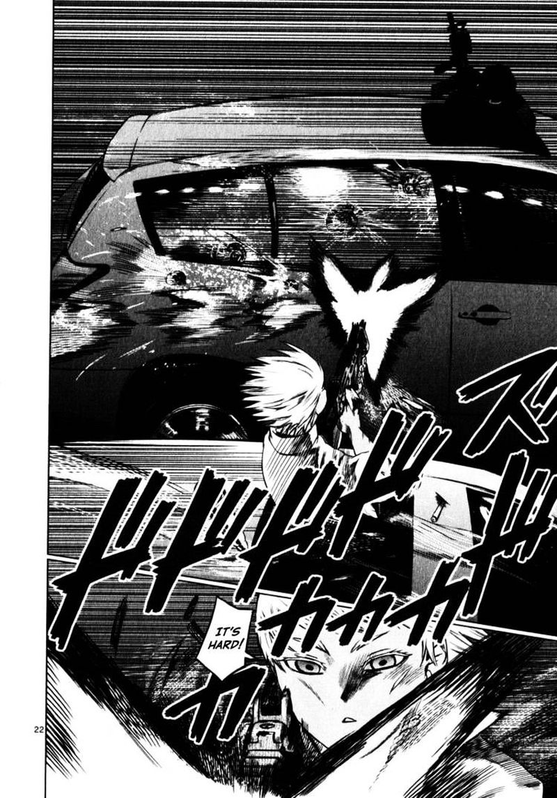 jormungand_47_22