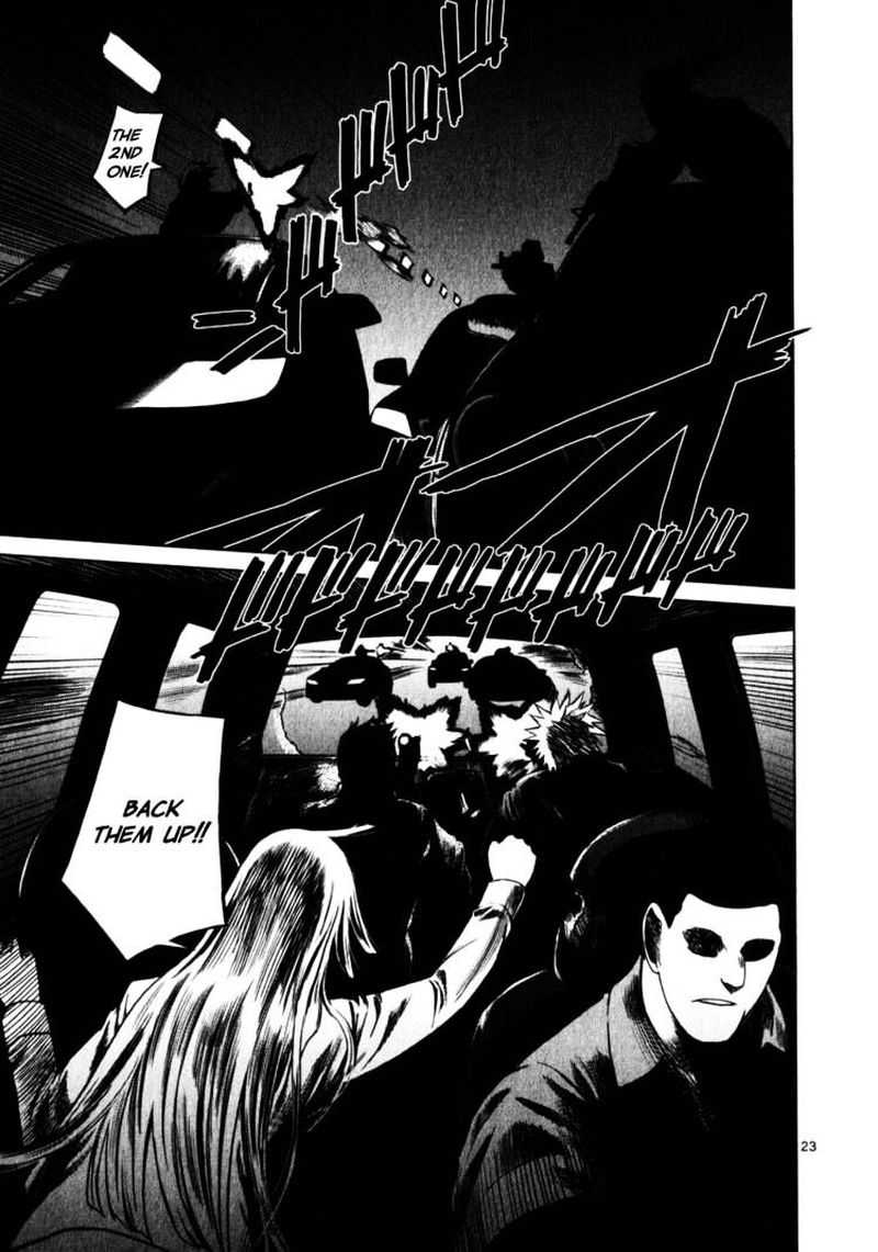 jormungand_47_23