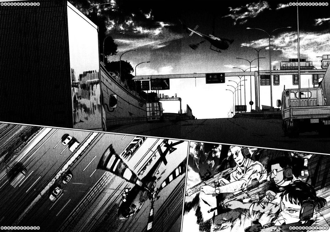 jormungand_47_26