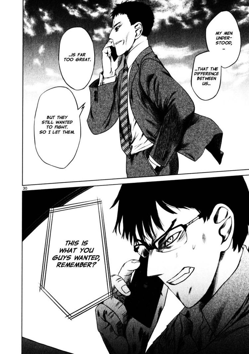 jormungand_47_29
