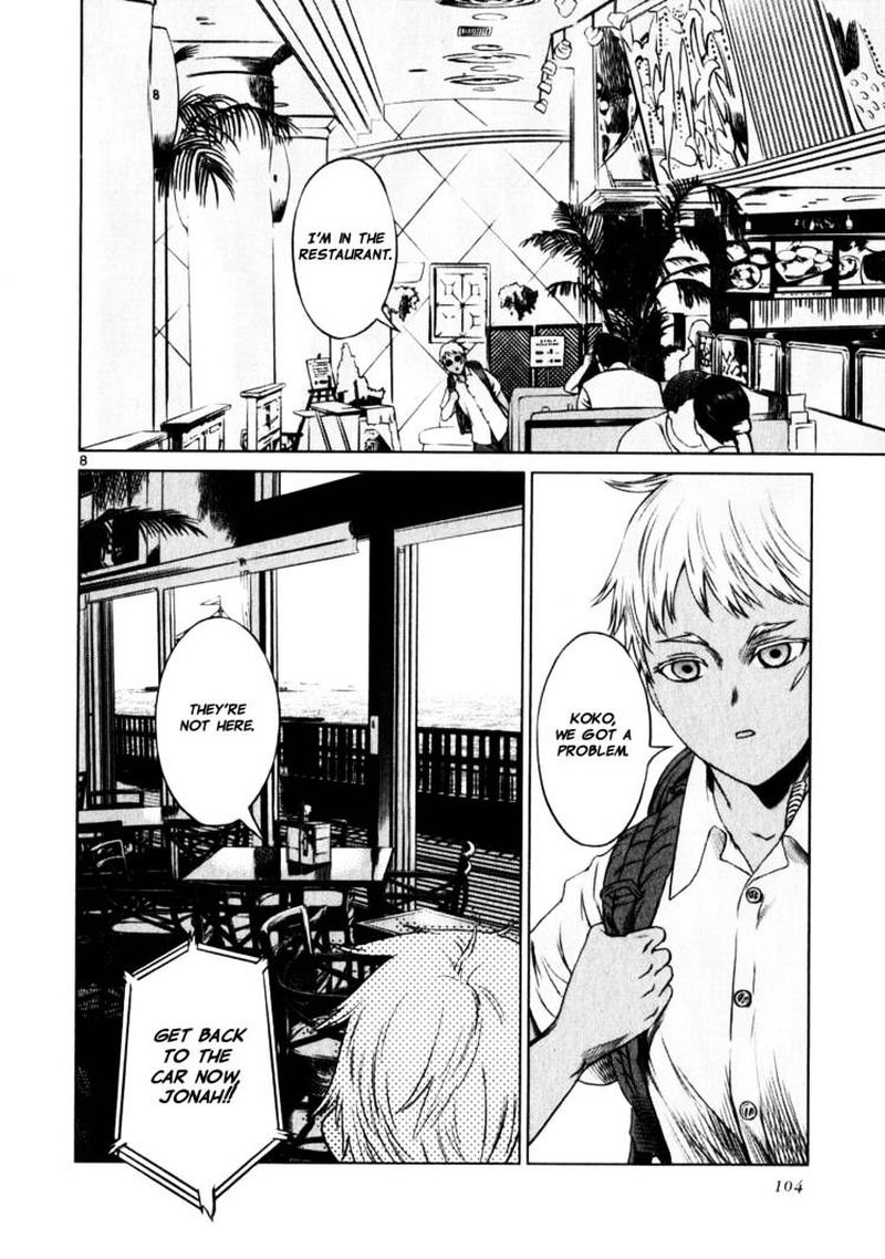 jormungand_47_8
