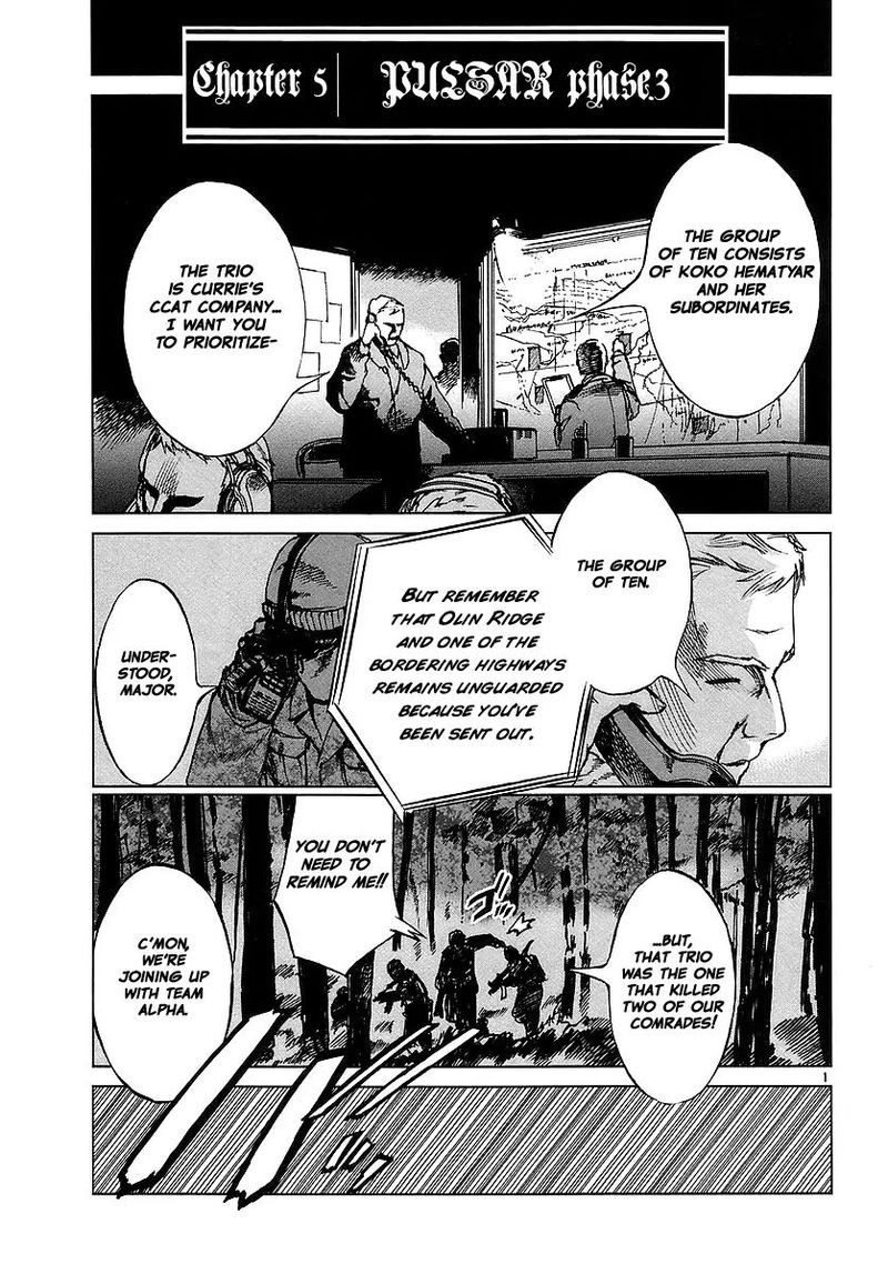 jormungand_5_2