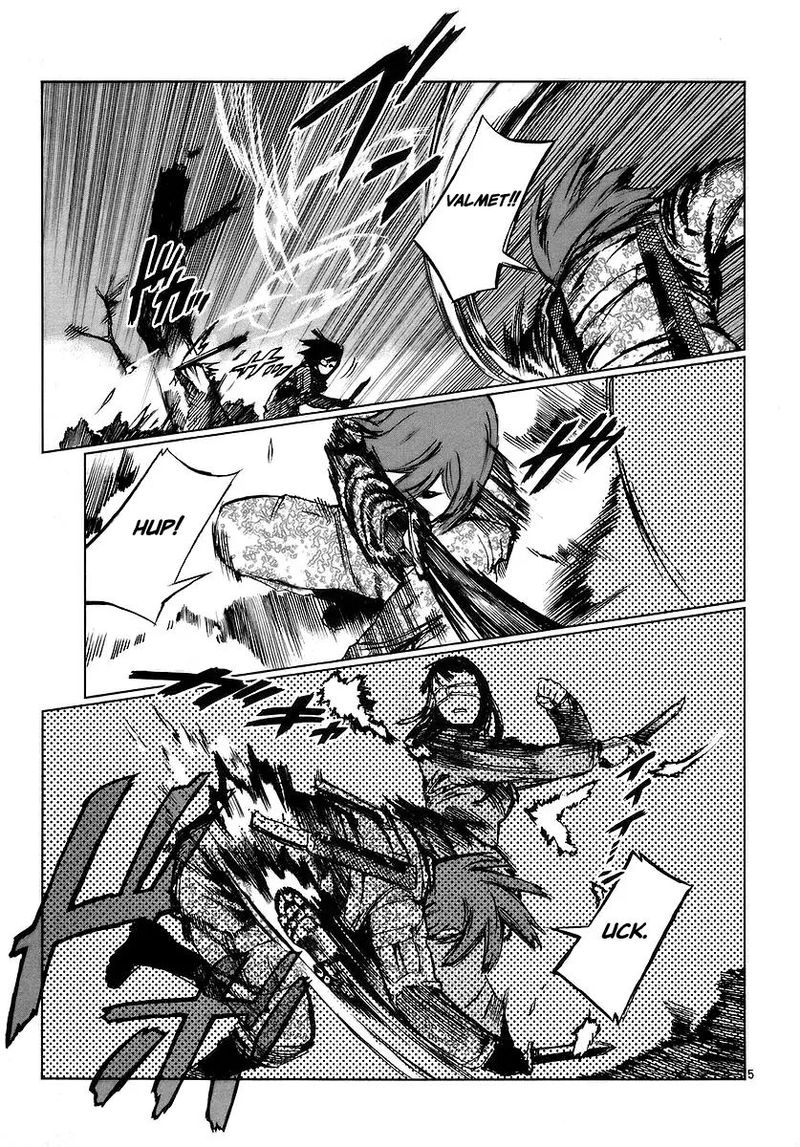 jormungand_5_5