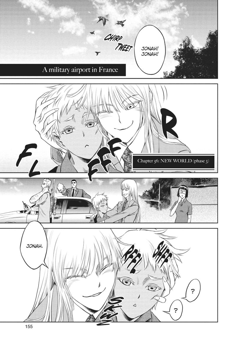 jormungand_56_1