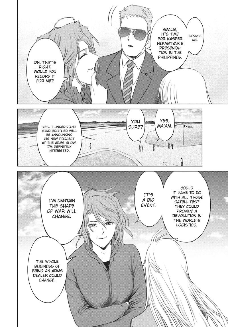 jormungand_56_10