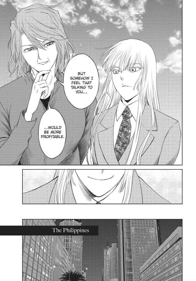 jormungand_56_11