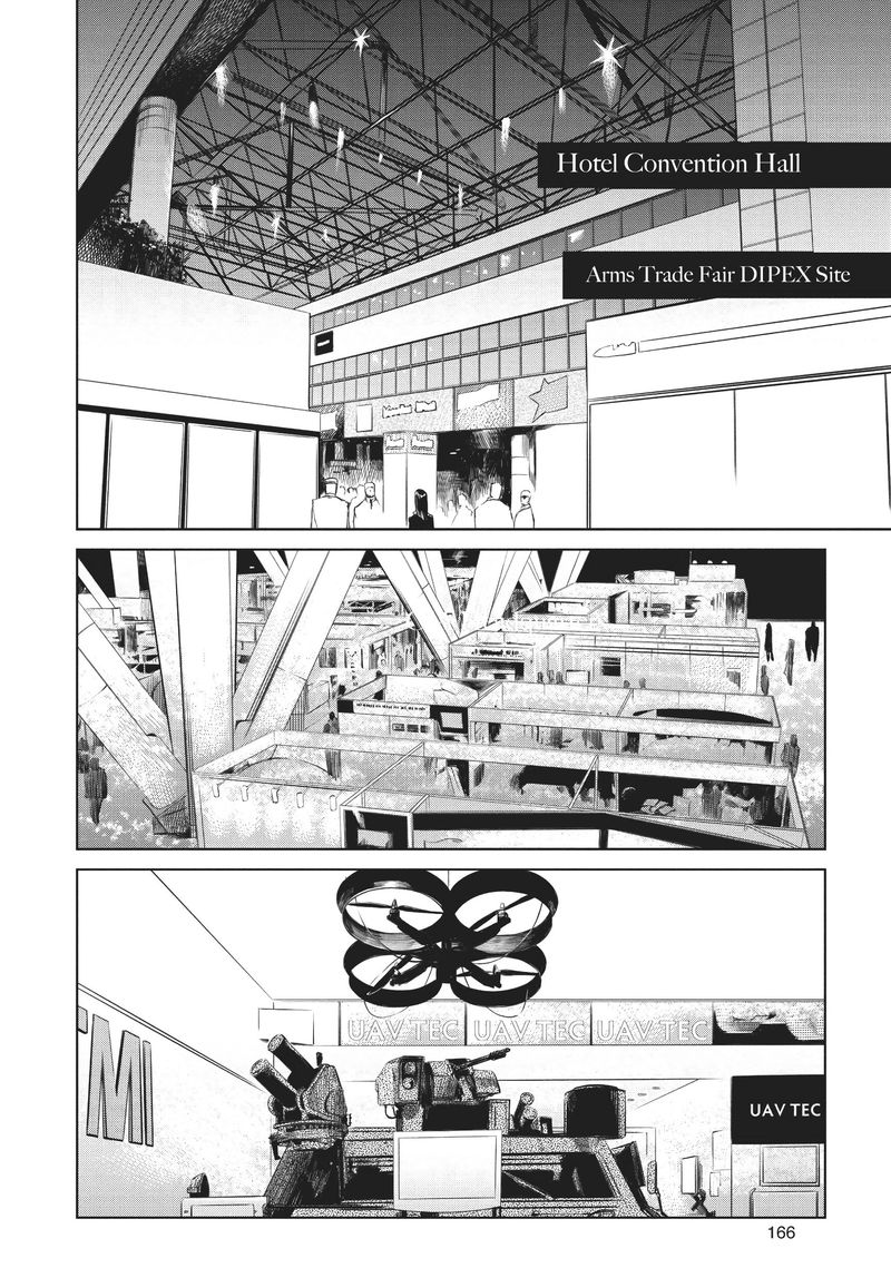 jormungand_56_12