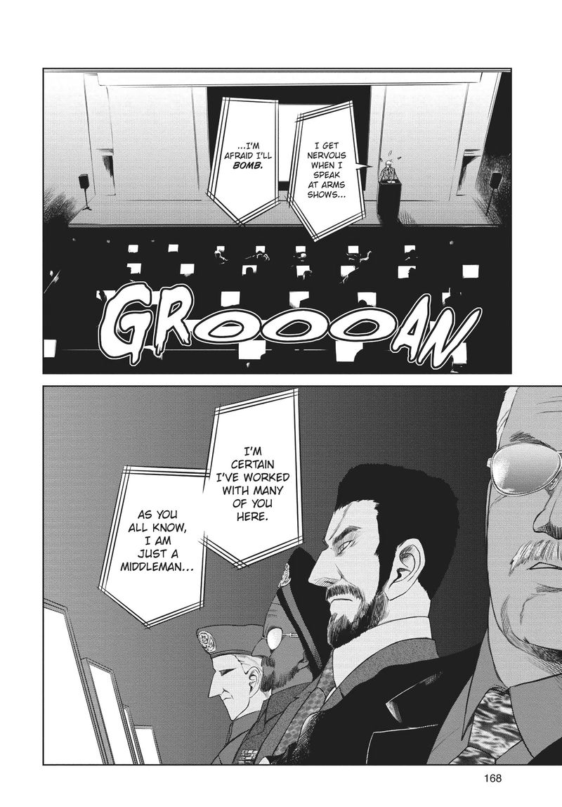 jormungand_56_14