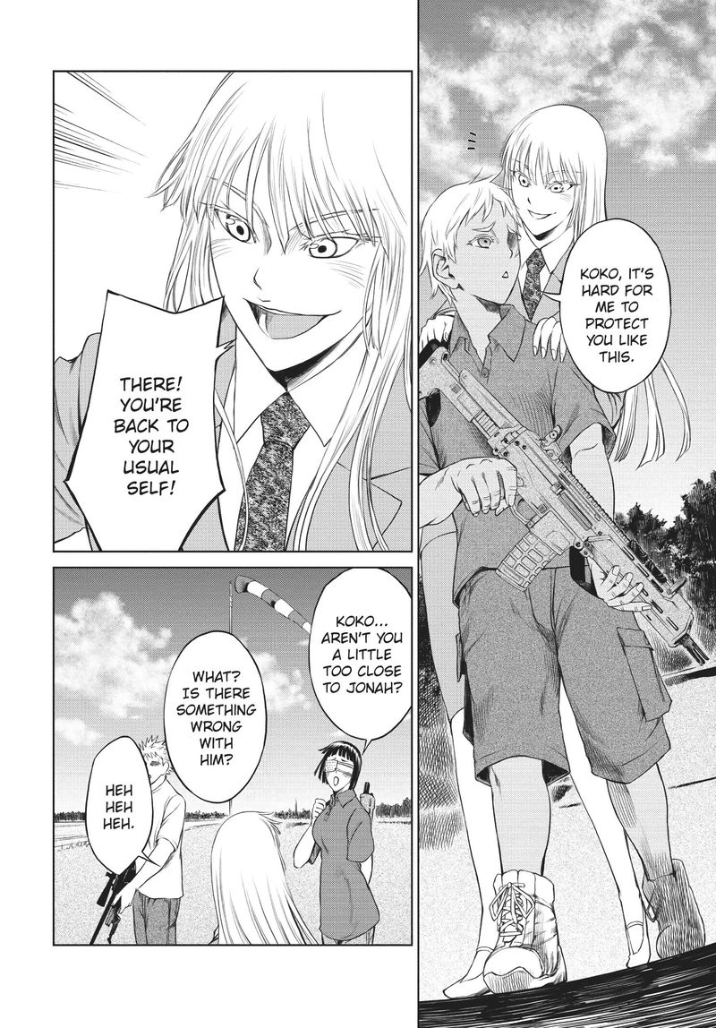 jormungand_56_2