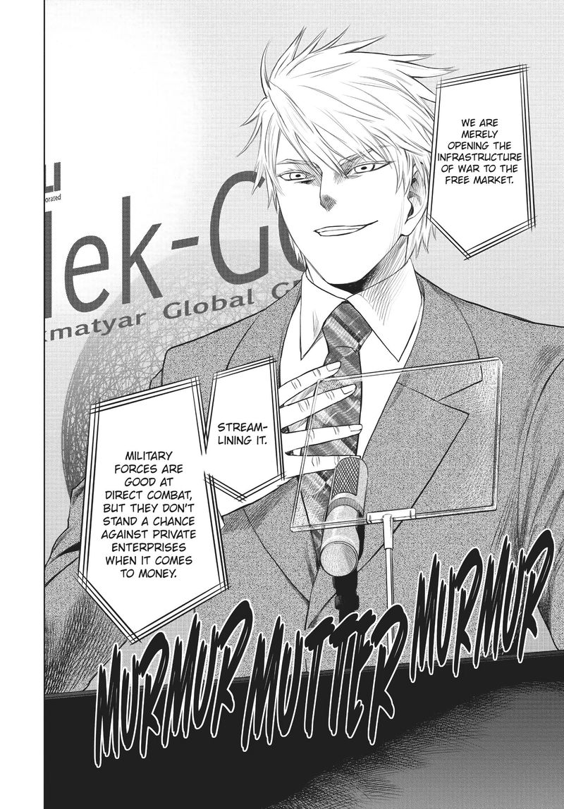 jormungand_56_20